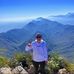 Caleb Neri Aranda - Facebook
