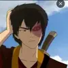 Caleb Neri - @caleb.neri81 - TikTok