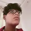Caleb Neris_18 - @caleb.neris_18 - TikTok