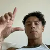 calebeneri77 - @calebeneri77 - TikTok