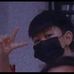 Joshua Caleb Neri - Facebook