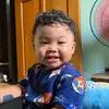 Matthew Caleb Neri - @matthycutie - TikTok
