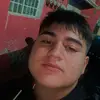 Neri Caleb Tortoledo - @nericalebtortoled - TikTok