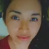 nericaleb - @nericaleb - TikTok
