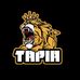 Oscar Caleb Tapia Neri - Facebook
