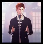 Caleb Nesbitt - Facebook
