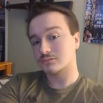 Caleb Nesbitt - @cableteevee_ - Instagram