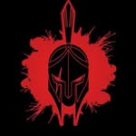 Caleb Nesbitt - @fallenspartan141 - Instagram