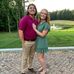 Caleb Nesbitt - Facebook