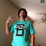 Caleb Nesbitt - @belac_nesbitt - Instagram