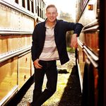Caleb Nesbitt - @nesbittcaleb - Instagram