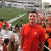 Caleb Nesbitt - Facebook