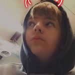 Caleb Nesbitt - @caleb.nesbitt.94 - Instagram