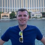 Caleb Nesbitt - @caleb_nesbitt - Instagram