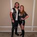 Caleb Nesbitt - Facebook