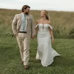 Caleb Nesbitt - @crnesbitt11 - Instagram