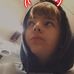Caleb Nesbitt - Facebook