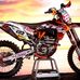 Caleb Nesbitt - Facebook