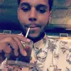 Caleb Nesbitt - @calebnesbitt5 - TikTok