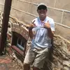 Caleb Nesbitt - @crnesbitt11 - TikTok