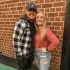 Caleb Nesbitt - @calebnesbitt - TikTok