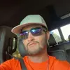 Caleb Nesbitt - @caleb.nesbitt - TikTok