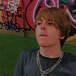 Caleb Nesbitt - @nesbitt.caleb - Instagram