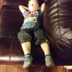 caleb ryen nesbitt - @calebryennesbitt - Instagram