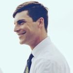 Caleb Wynn Nesbitt - @caleb_wynn - Instagram