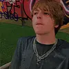 clbnesbitt$$555 - @calebnesbitt28 - TikTok