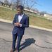 Kaleb Nesbitt - Facebook