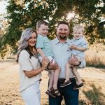 Lauren Nesbitt McCaleb - @laurennesbittmccaleb - Instagram