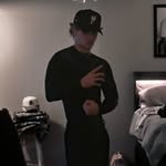 Caleb - @calebbarness - Instagram