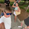 Caleb_Maness - @caleb_maness - TikTok