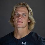 Caleb Ness - @calebness_ - Instagram