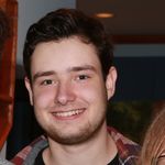 Caleb Ness - @cable.ness - Instagram