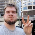 Caleb Ness - @yoitsnessy_ - Instagram