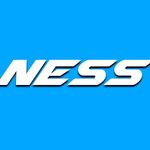 Caleb Ness - @caleb_ness_mk7 - Instagram