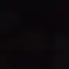 Caleb Ness - @cman998 - TikTok