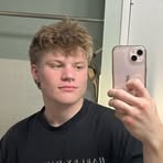 Caleb Ness - Facebook