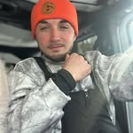 Caleb Ness - @caleb_ness - Instagram