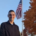 Caleb Ness - Facebook