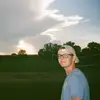 Caleb Ness - @caleb.ness - TikTok