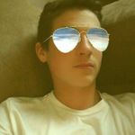 Caleb Nessel - @caleb.nessel - Instagram