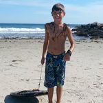 Caleb Nesselrode - @caleb_nesselrode - Instagram