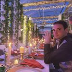 Caleb Van Ness - @calebvanness96 - Instagram