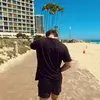 calebarness - @calebarness - TikTok