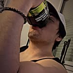 Calebness - @caleb.ness_ - Instagram