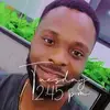 Calebness - @calebness2 - TikTok