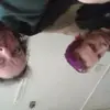 calebnesslage298 - @calebnesslage298 - TikTok